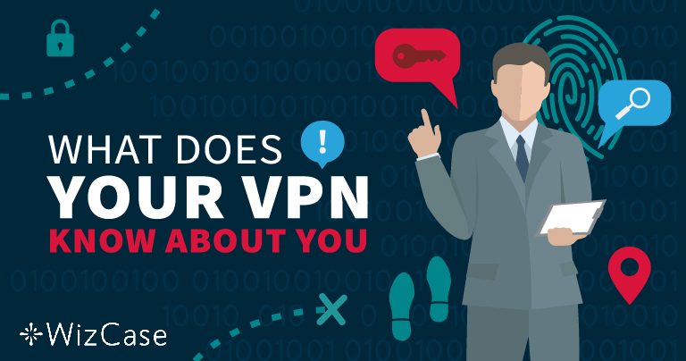 VPN zonder logs en belang van een logsbeleid uitgelegd 2026