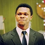 Elijah Ugoh
