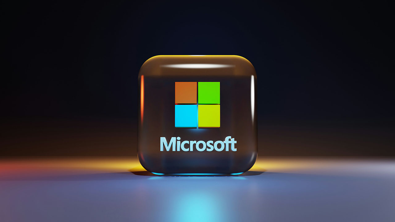 Microsoft traint nieuw AI-model dat groot genoeg is om te concurreren met populaire LLM&rsquo;s