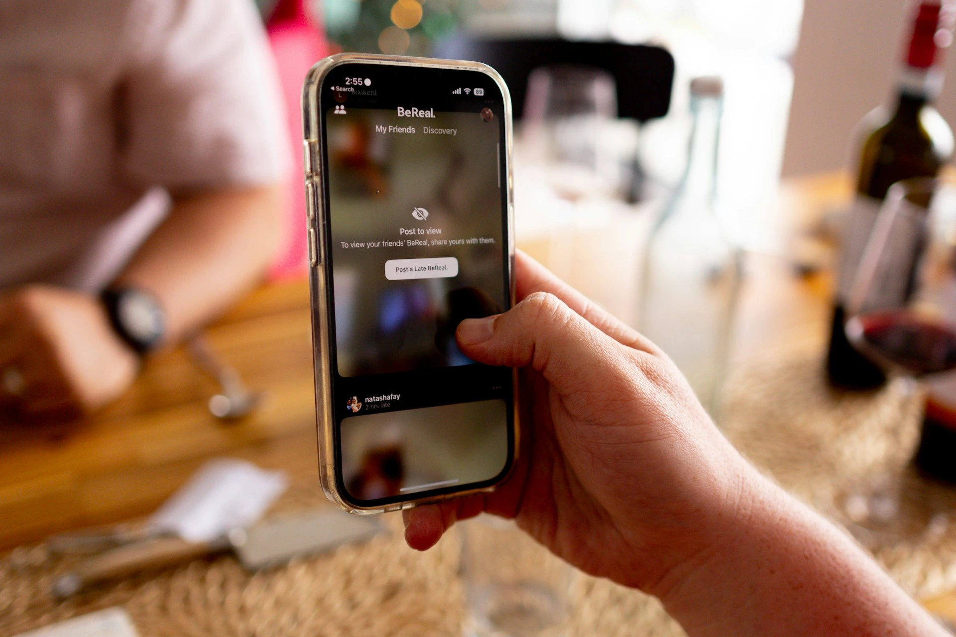 Australi&euml;&rsquo;s Plan Voor Social Media Verbod Wekt Alarm Over Isolatie Bij Tieners