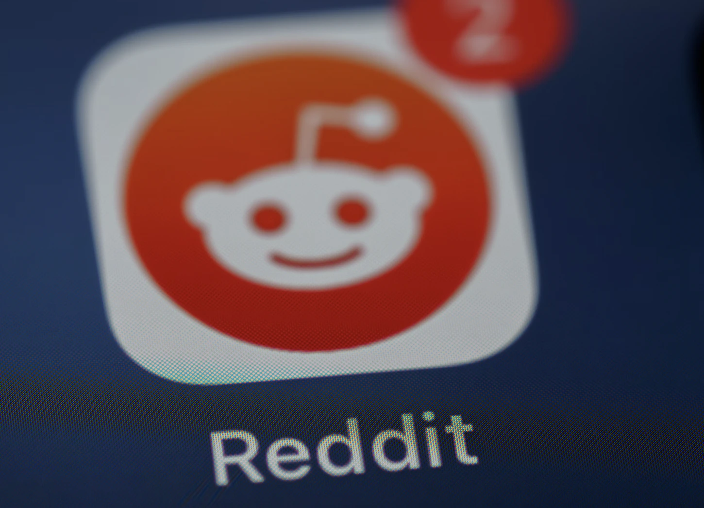 Reddit Lanceert AI-aangedreven &ldquo;Reddit Antwoorden&rdquo;