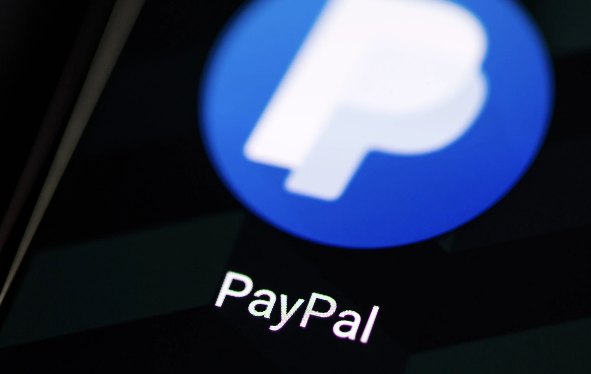 Hackers Kapen PayPal&rsquo;s Systeem om Overtuigende Scam E-mails te Sturen
