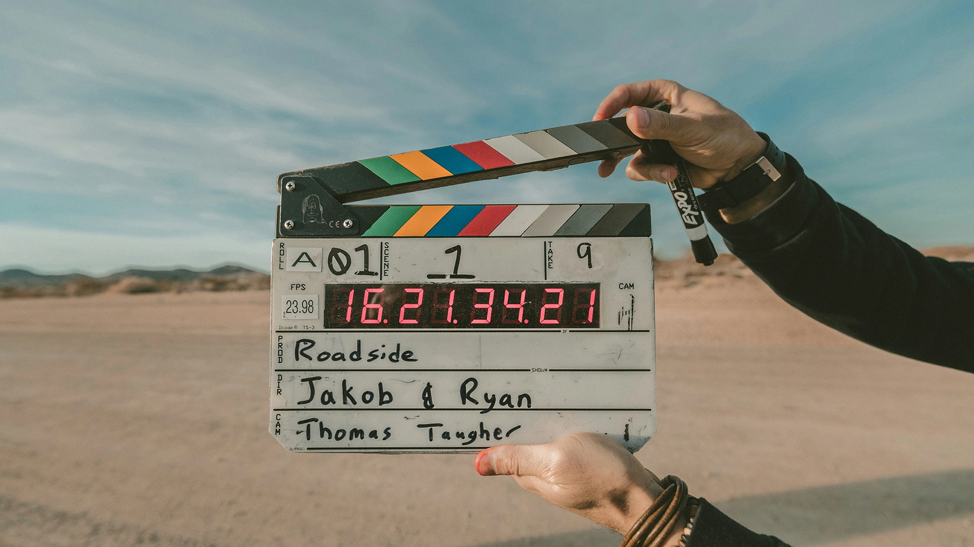 YouTube heeft door AI gegenereerde neppe filmtrailers gedemonetiseerd