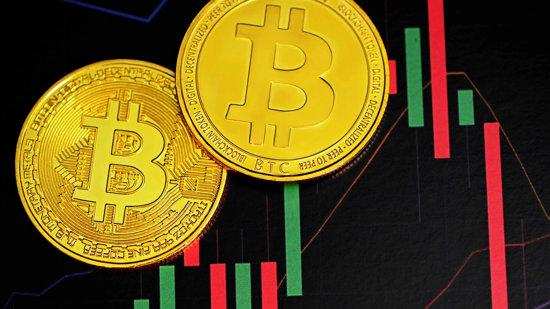Mening: Bitcoin Kampt Met Een Nieuwe Vertrouwenscrisis Ondanks Trump&rsquo;s Recente Inspanningen