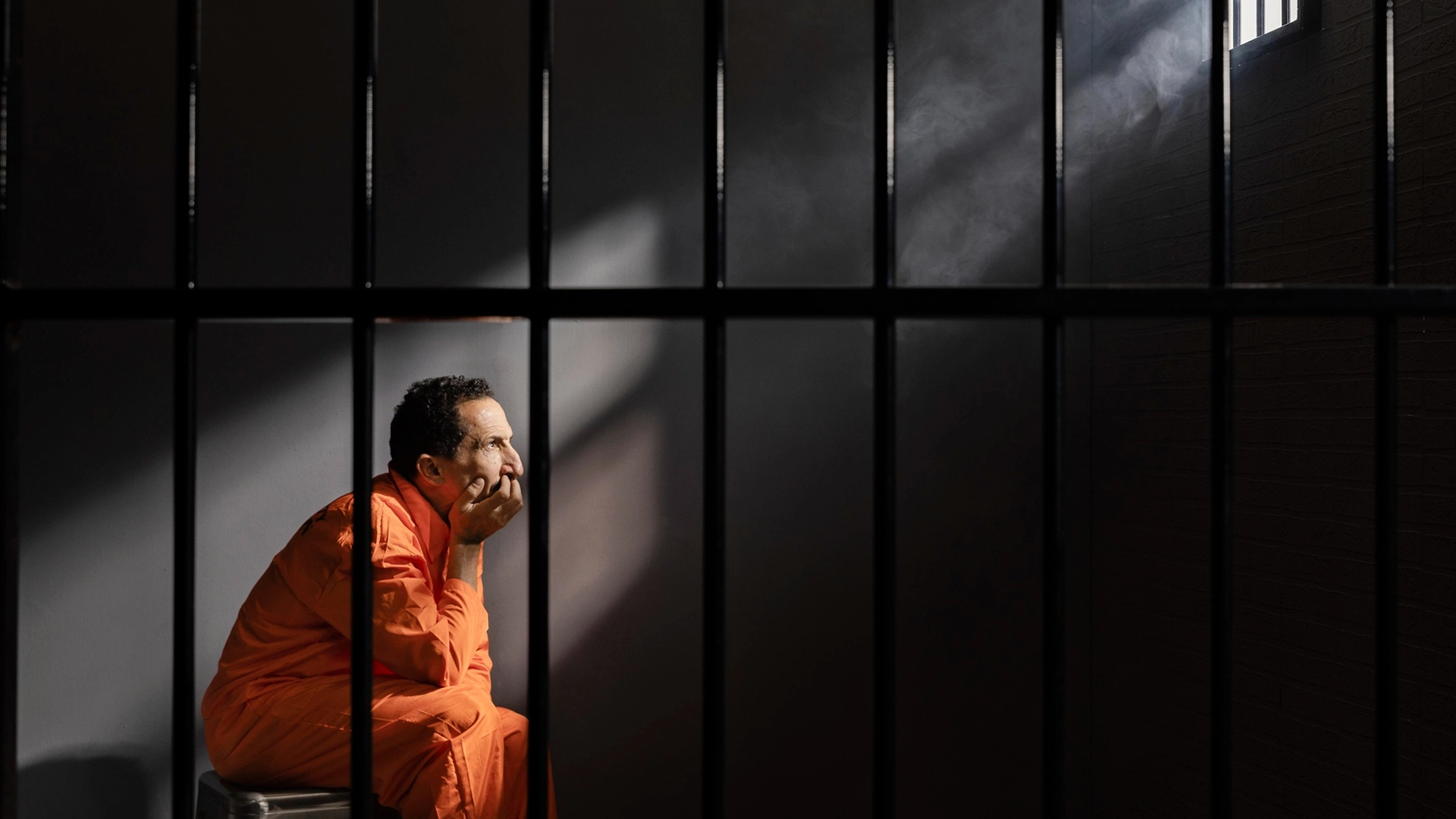 Britse Overheid Ontwikkelt Controversieel AI &lsquo;Moordvoorspelling&rsquo; Hulpmiddel