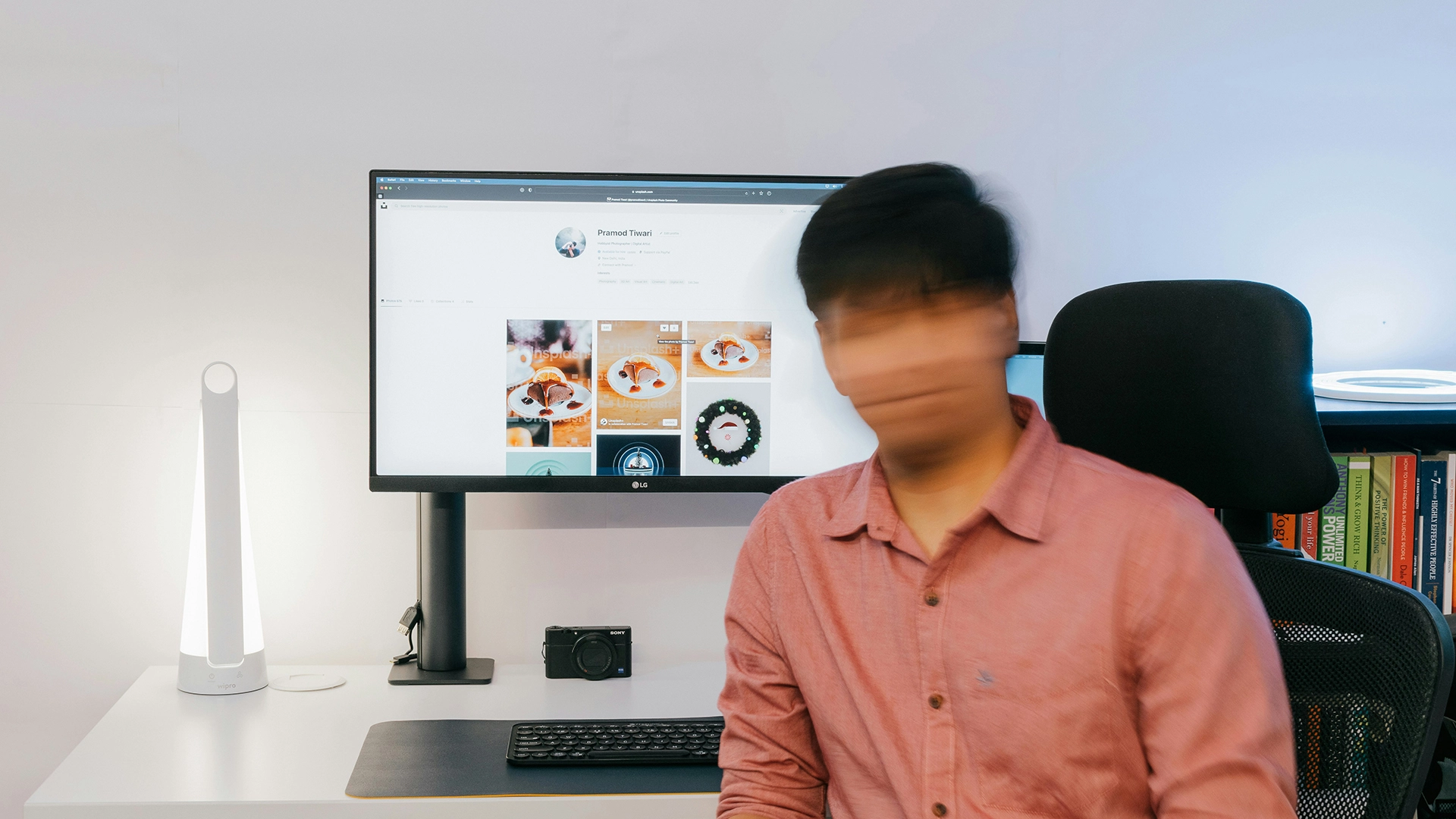 Het gebruik van AI neemt toe op de werkplek, net als de risico&rsquo;s op het gebied van privacy