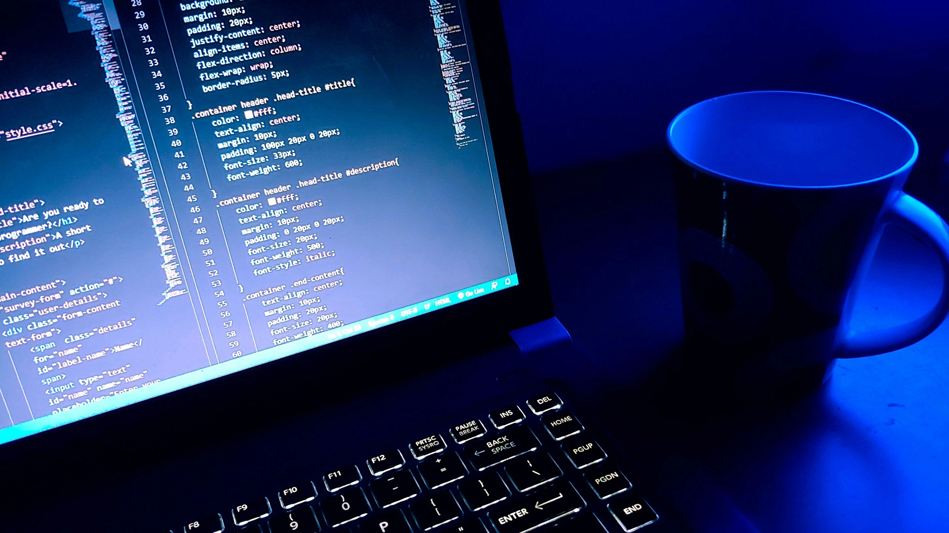 Open-Source Tool Kan De Meeste Op Afstand Bestuurbare Malware Automatisch Uitschakelen
