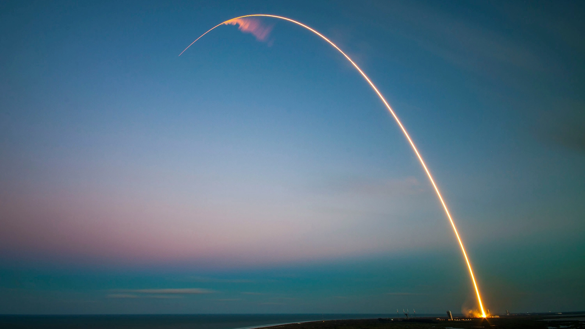 SpaceX&rsquo;s Starship Explodeert, Mislukt Testvlucht voor de Derde Keer op Rij
