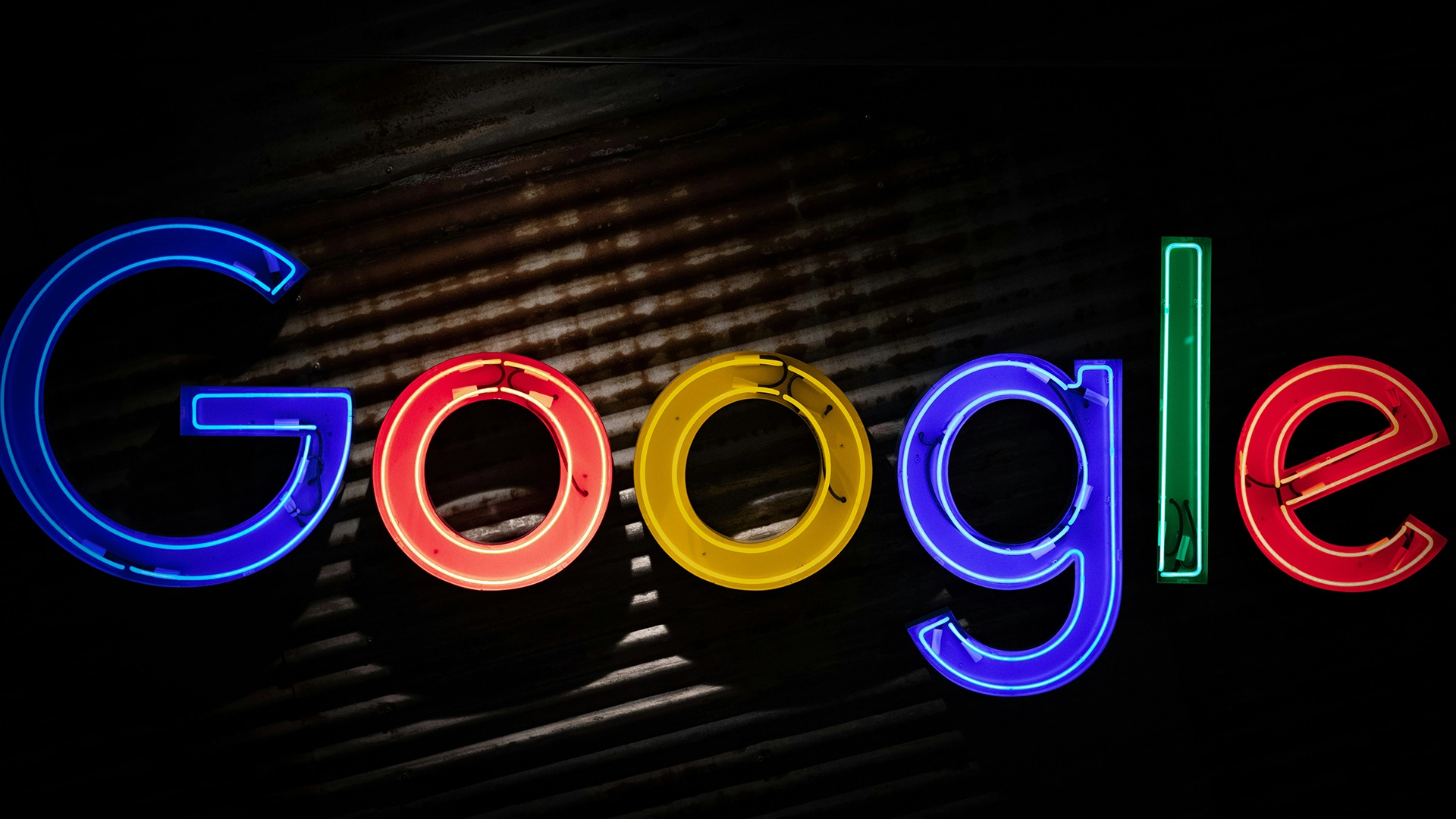 Google Staat Voor Antitrust Klacht in de EU Over AI Overzichten