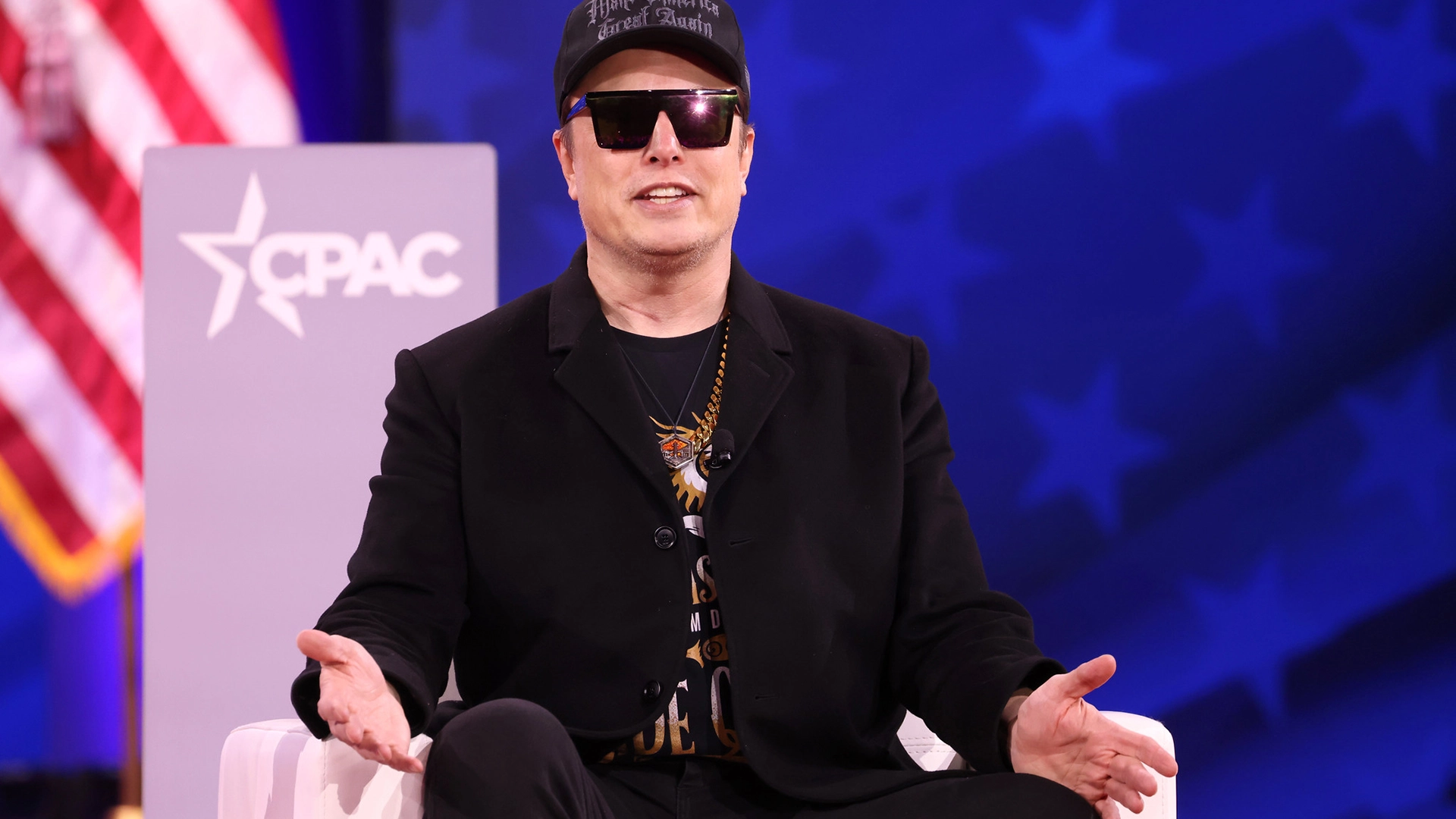 Musk&rsquo;s xAI Klaagt Apple, OpenAI Aan Wegens Vermoedelijk AI Monopolie