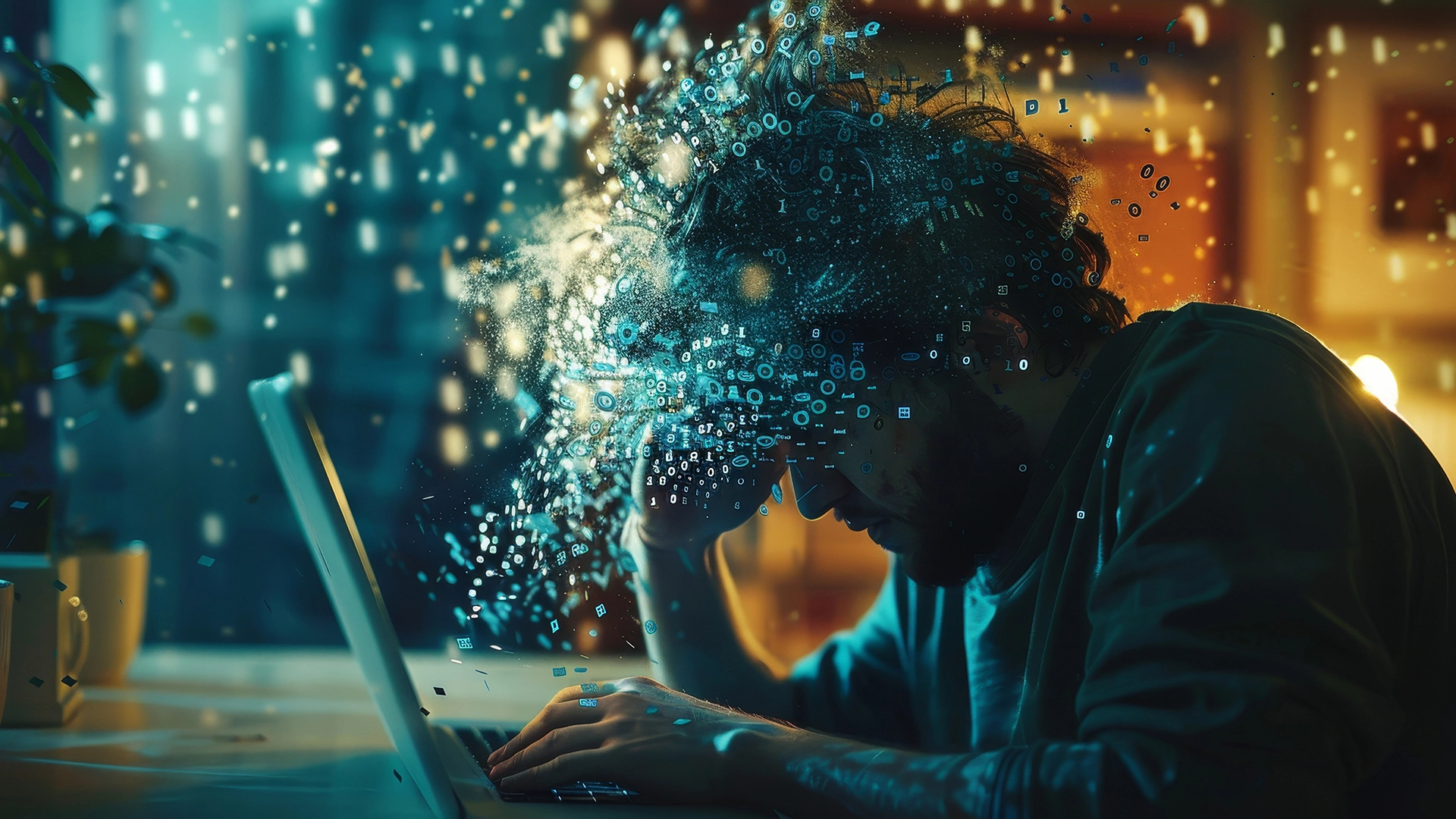 San Francisco Psychiater Waarschuwt voor Toename in &ldquo;AI Psychose&rdquo; Gevallen