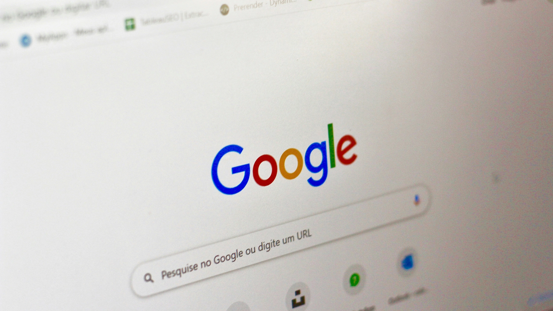 De Privacycommissaris van Canada Pleit voor Digitaal &lsquo;Recht om Vergeten te Worden&rsquo;
